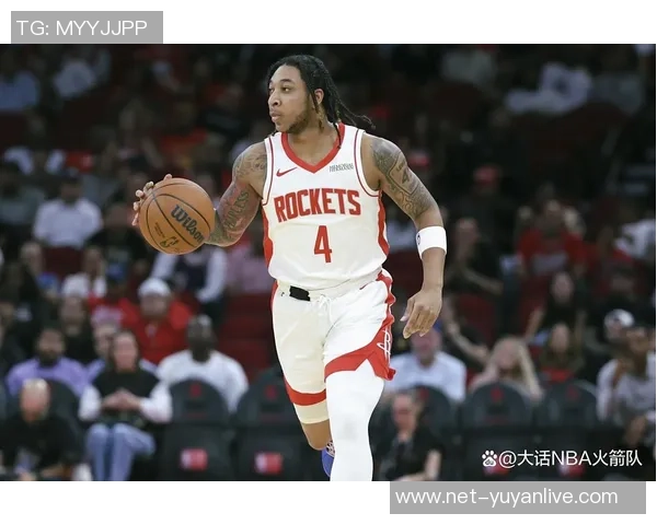 1997年火箭与爵士季后赛经典对决回顾录像分享与分析