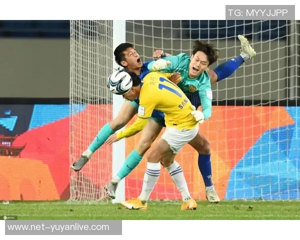 2016年苏宁与亚泰激战回顾分析两队表现与战术对比