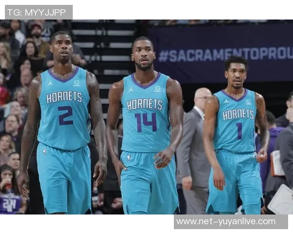 2015年11月8日马刺对阵黄蜂精彩视频直播回顾与分析