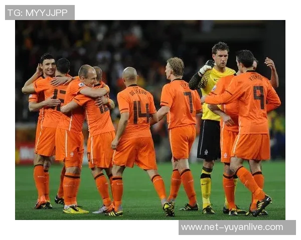 2018年世界杯精彩回顾荷兰与乌拉圭的对决分析与战术解读