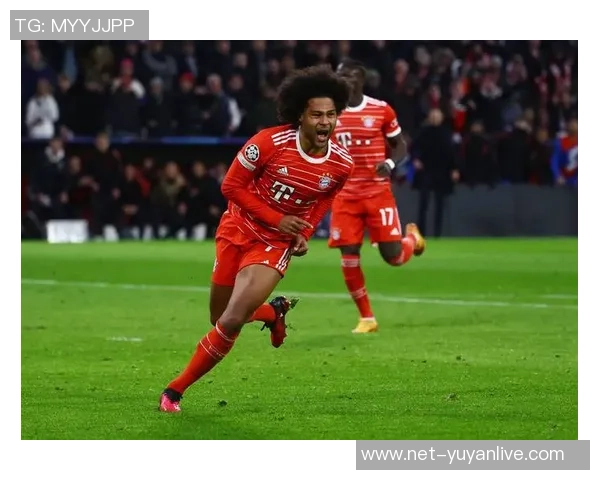 2017年拜仁慕尼黑与皇家马德里精彩对决比分回顾与分析