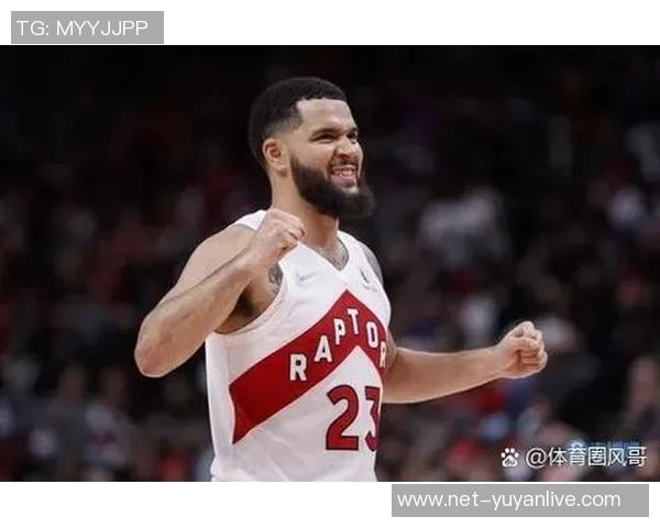 2019年5月24日NBA东部决赛雄鹿对猛龙的精彩对决结果分析与回顾