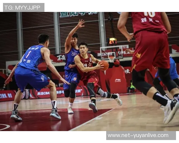 Cba天津对苏州比赛前瞻及比分预测分析，谁能赢得胜利