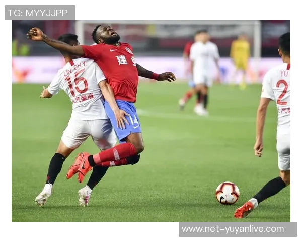 上港与建业激战正酣文字直播全程为您呈现精彩瞬间