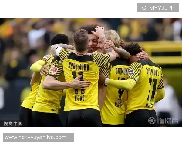 世预杯焦点战泰国迎战越南谁能在关键时刻逆袭成功