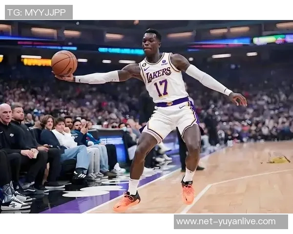 丹尼斯施罗德在NBA赛场的成长与挑战解析
