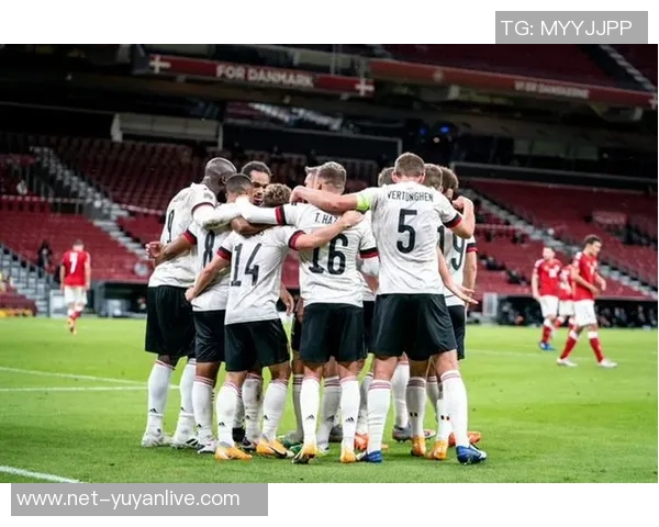 亚美尼亚与直布罗陀的精彩对决分析与赛前预测