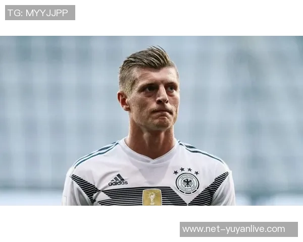 克罗斯：从足球场上的天才到全球体育文化的引领者