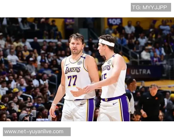 公牛与湖人激战正酣视频直播全程回顾与精彩瞬间分享