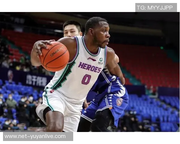 切沃与恩特拉激战正酣谁能在这场较量中笑到最后