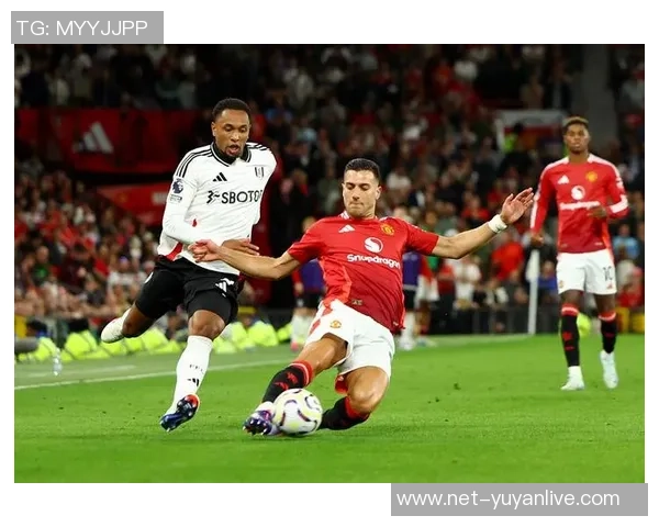 利物浦与曼城历史交锋回顾及战绩分析