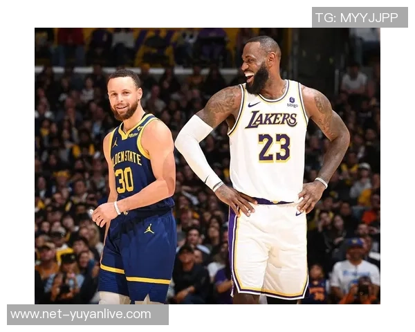 勇士与湖人精彩对决直播178全程回顾与分析尽在这里