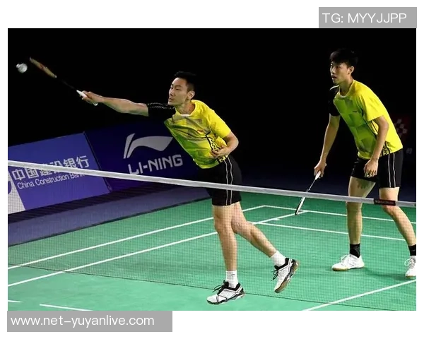 北京羽毛球队在冠军赛中的耐力表现分析与总结