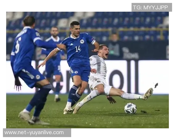 卡塔尔与冰岛激战正酣比分结果揭晓引发热议