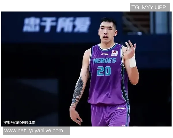 吉米怀特与希金斯的精彩对决结果揭晓引发球迷热议