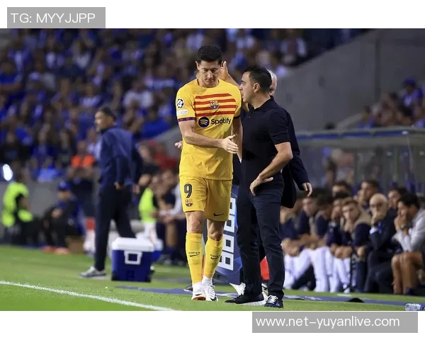 哈维正式宣布赛季结束后辞职巴萨亟需注入新活力与动力