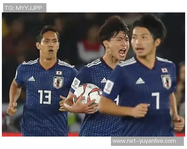 四川与广东的精彩对决第五场赛况分析与球员表现点评