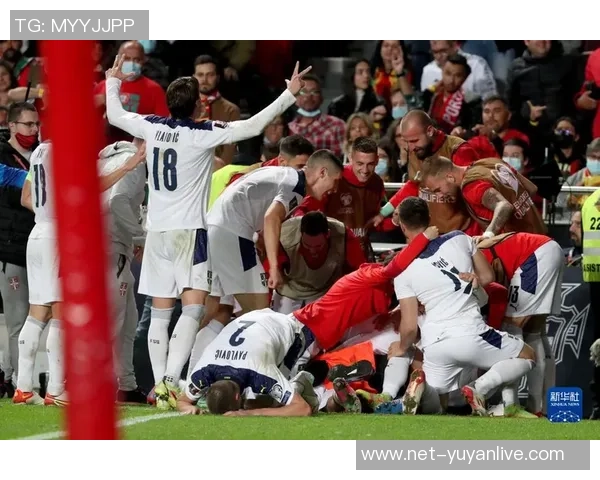 塞尔维亚与葡萄牙精彩对决直播全程回顾与分析