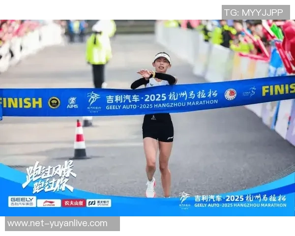 城市马拉松特别报道：杭州攀岩队如何在挑战中奋勇向前的奋斗历程