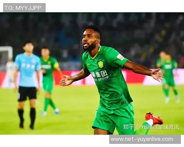 多哥与冈比亚足球对决积分榜分析及未来赛程展望