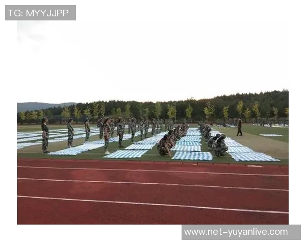 对话羽毛球传奇黄军回顾辉煌生涯与未来展望