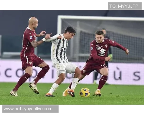 尤文图斯与都灵上半场精彩对决回顾与分析