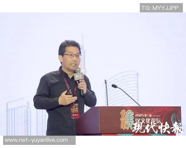 崔永熙：探索当代艺术的先锋之路与文化传承的深刻思考