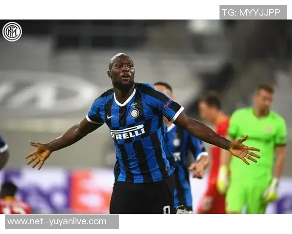 巴尔瑙尔迪纳摩迎战劲敌全力争胜展现球队实力与决心