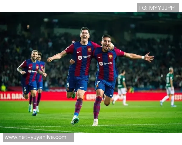 巴萨与皇马激情对决006巅峰之战谁能笑到最后