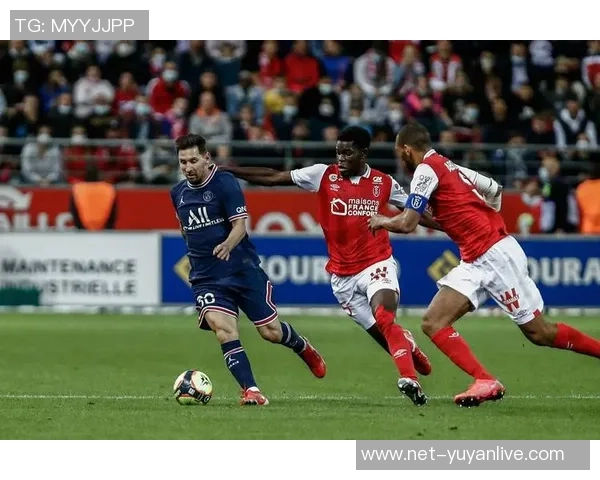 巴黎与亚眠精彩对决视频直播全程回顾与分析