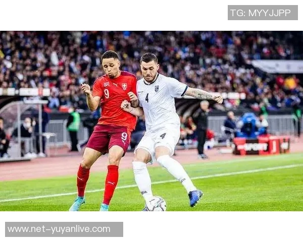 希腊与伊朗友谊赛精彩对决两国球队展现足球魅力与团结精神 希腊与伊朗友谊赛精彩对决两国球队展现足球魅力与团结精神