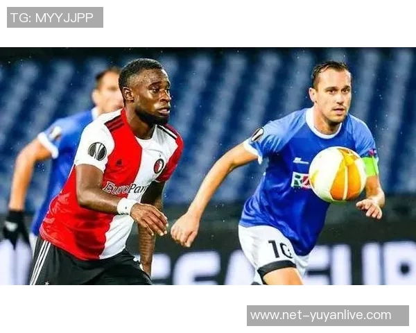 惠灵顿凤凰主场迎战中部海岸海员争夺联赛积分全力以赴展现实力