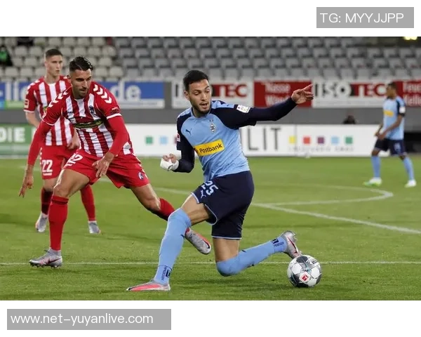 拜仁慕尼黑与纽伦堡历届交锋历史比分回顾与分析