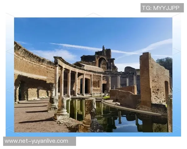 探索埃斯特旺的魅力与文化底蕴，感受独特的城市风情与历史传承