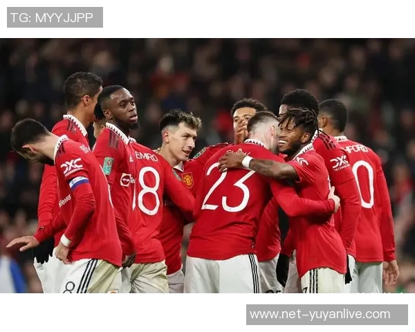 曼联对决曼城精彩直播全程回顾与赛后分析 曼联对决曼城精彩直播全程回顾与赛后分析