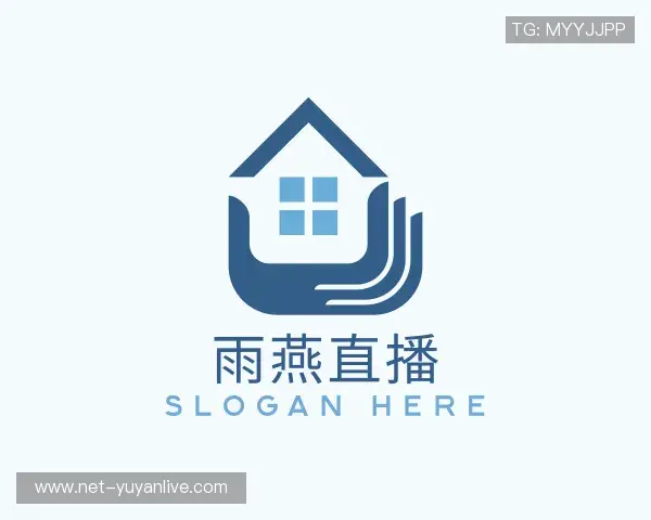 知道雨燕体育直播